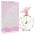 Aubusson Historie d'Amour 2 Eau De Toilette 100 ml (woman) Aubusson Historie d'Amour 2 Eau De Toilette 100 ml (woman)
