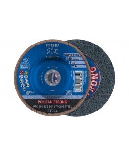 PFERD 67788080 angle grinder accessory