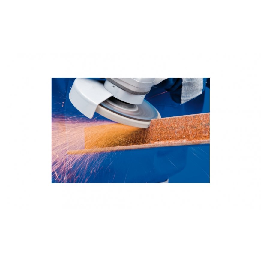 PFERD 67788080 аксессуар для угловых шлифмашин – 4