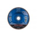 PFERD 67788080 angle grinder accessory PFERD 67788080 angle grinder accessory