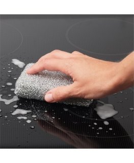 Dishcloths 2pcs