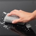 Dishcloths 2pcs Dishcloths 2pcs