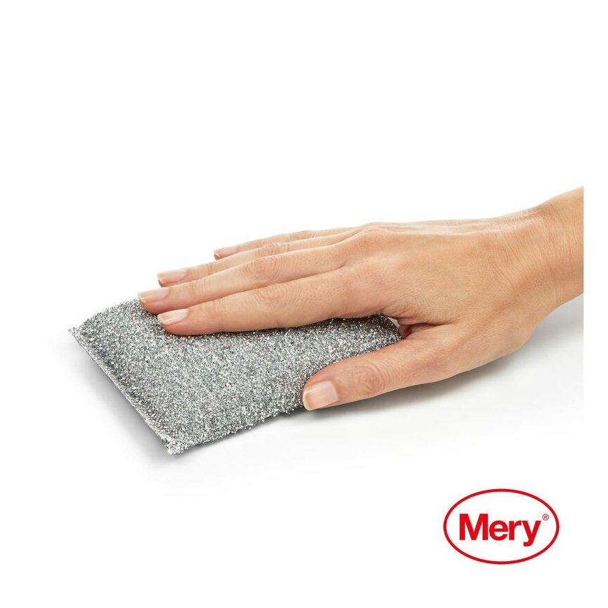 Dishcloths 2pcs – 2