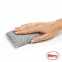 Dishcloths 2pcs Dishcloths 2pcs