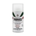 Proraso White Shaving Foam Sensitive Skin 300ml Proraso White Shaving Foam Sensitive Skin 300ml