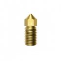 Otsik 0,6mm AnkerMake M5 3D Printerile 10 tk Otsik 0,6mm AnkerMake M5 3D Printerile 10 tk