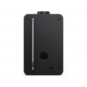Sharp DR-430 Personal Digital Black
