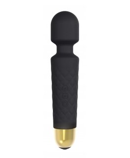 DORCEL Kit Wanderful