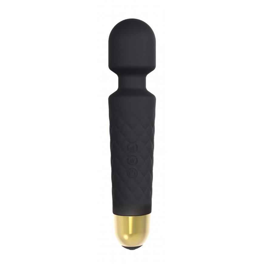 DORCEL Kit Wanderful
