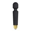 DORCEL Kit Wanderful DORCEL Kit Wanderful