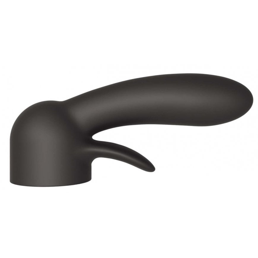 DORCEL Kit Wanderful – 2