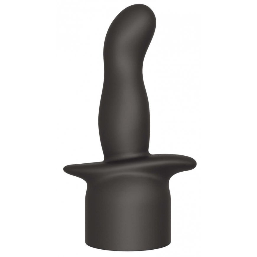 DORCEL Kit Wanderful – 3
