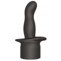 DORCEL Kit Wanderful DORCEL Kit Wanderful