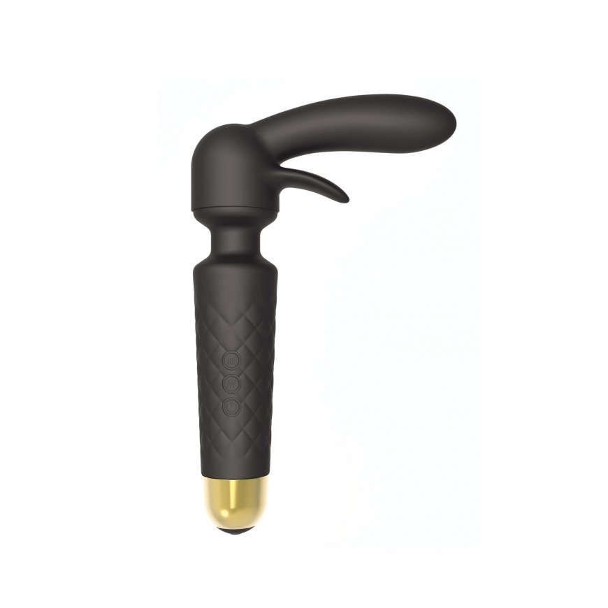 DORCEL Kit Wanderful – 4