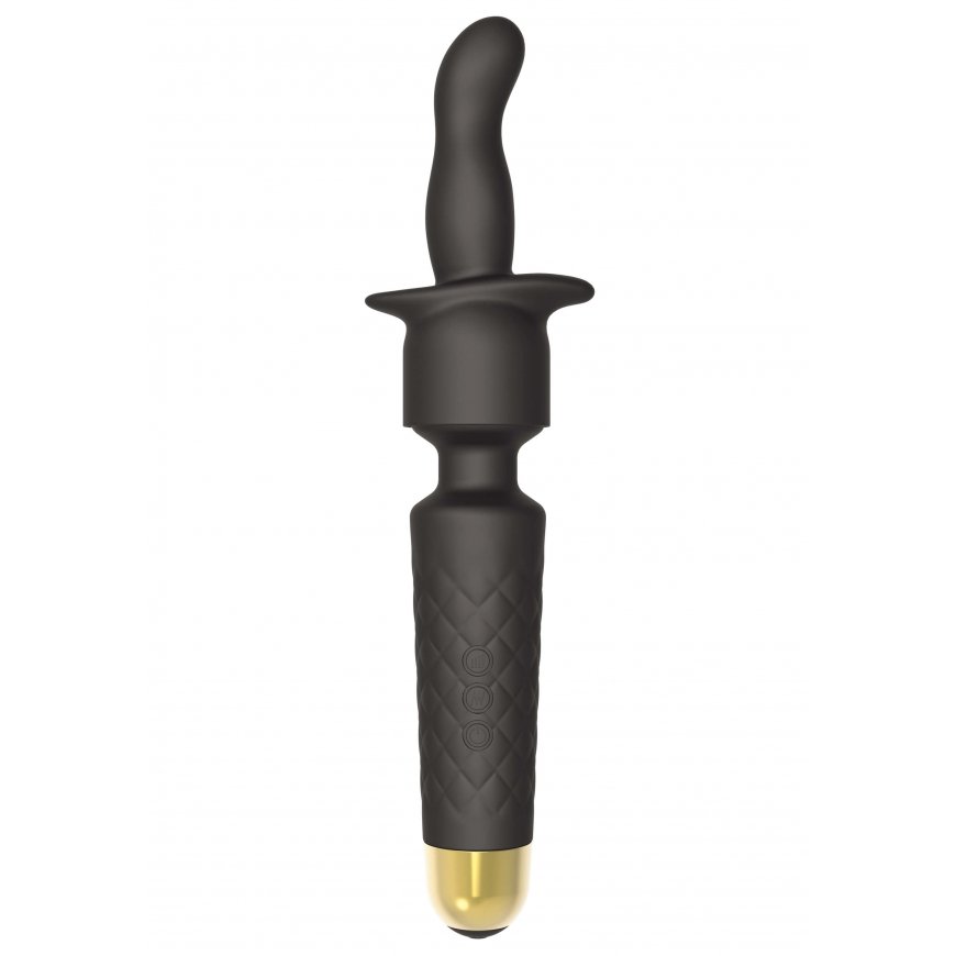 DORCEL Kit Wanderful – 5