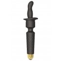 DORCEL Kit Wanderful DORCEL Kit Wanderful