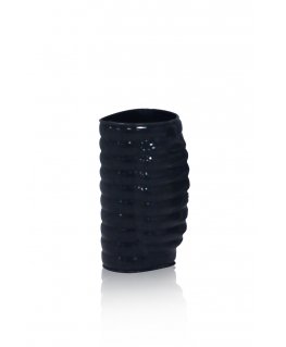 DORCEL Deep Vibe