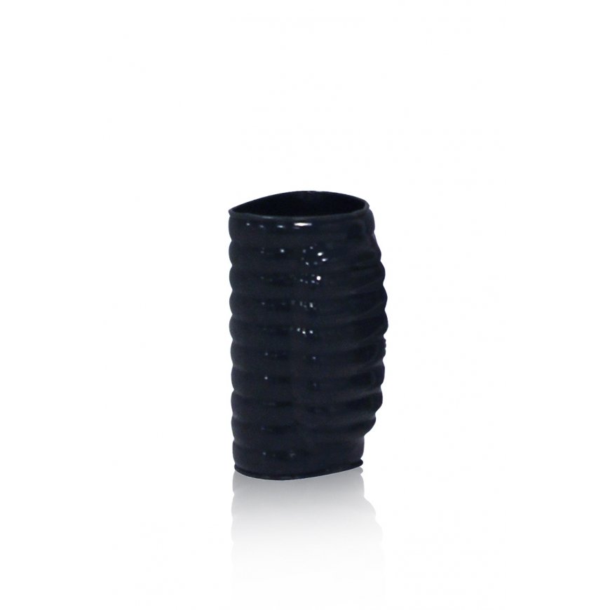 DORCEL Deep Vibe