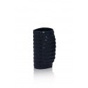 DORCEL Deep Vibe DORCEL Deep Vibe