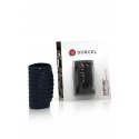 DORCEL Deep Vibe DORCEL Deep Vibe