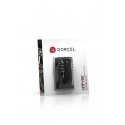 DORCEL Deep Vibe DORCEL Deep Vibe