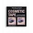 Makeup revolution Big Lash Reloaded Volume Blakstienų tušas 8 g Makeup revolution Big Lash Reloaded Volume Blakstienų tušas 8 g
