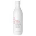 Milk_Shake Milk Shake Smoothies Activating Emulsion 1000ml Milk_Shake Milk Shake Smoothies Activating Emulsion 1000ml