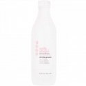 Milk_Shake Milk Shake Smoothies Activating Emulsion 1000ml Milk_Shake Milk Shake Smoothies Activating Emulsion 1000ml
