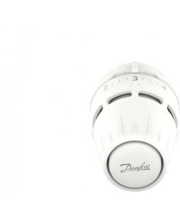Danfoss Thermostatic head 015G3630, REGUS M30