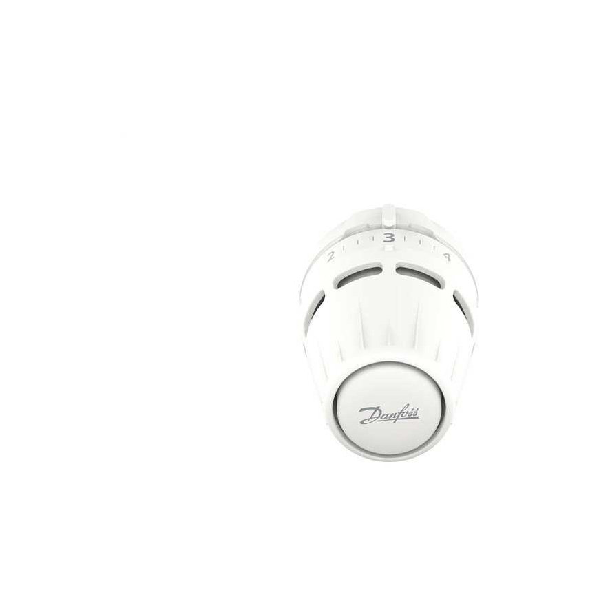 Danfoss Termostatinė galva 015G3630, REGUS M30