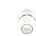 Danfoss Thermostatic head 015G3630, REGUS M30 Danfoss Thermostatic head 015G3630, REGUS M30