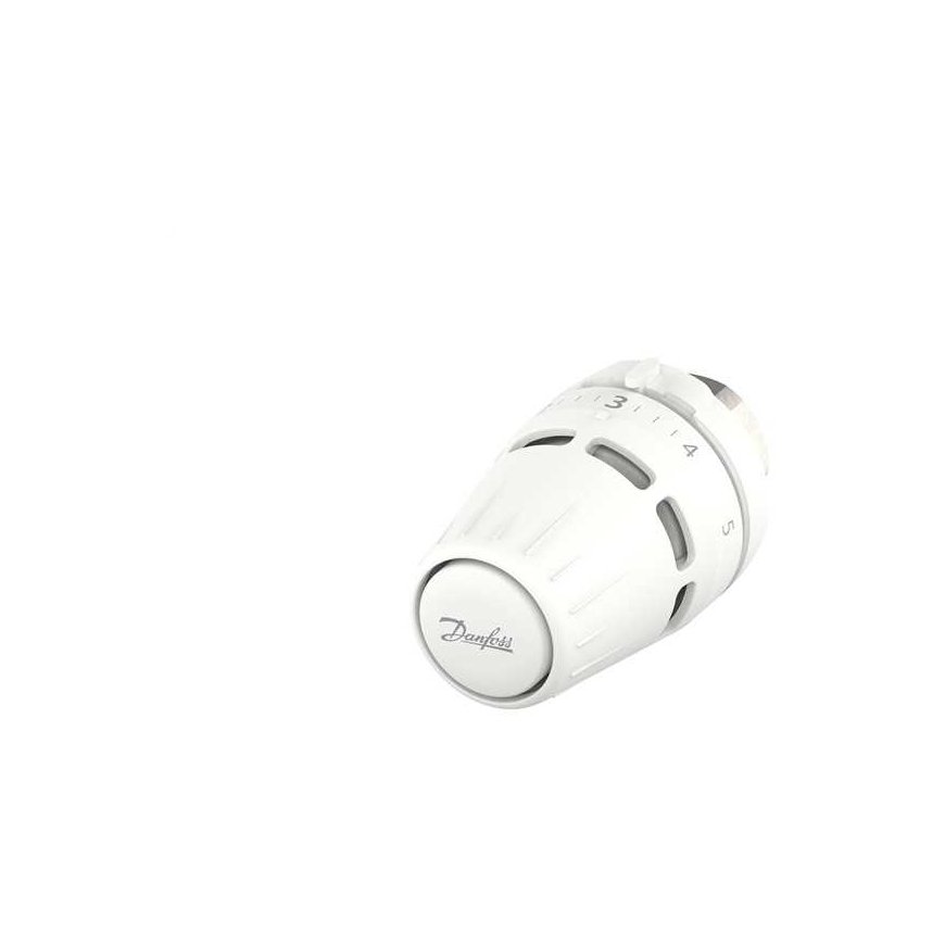 Danfoss Termostatinė galva 015G3630, REGUS M30 – 2