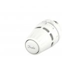 Danfoss Termostatinė galva 015G3630, REGUS M30 Danfoss Termostatinė galva 015G3630, REGUS M30
