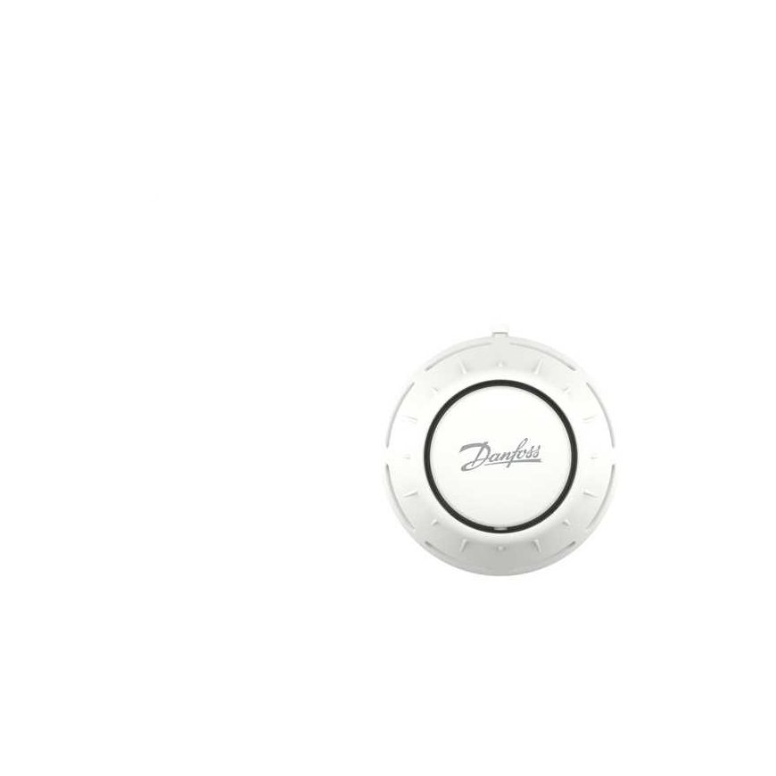 Danfoss Thermostatic head 015G3630, REGUS M30 – 3