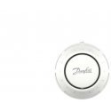 Danfoss Thermostatic head 015G3630, REGUS M30 Danfoss Thermostatic head 015G3630, REGUS M30