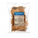 Petmex skóra końska -gryzak šuniui - 500g Petmex skóra końska -gryzak šuniui - 500g