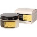 CosRx Advanced Snail face cream 92% moisturizing 100g CosRx Advanced Snail face cream 92% moisturizing 100g