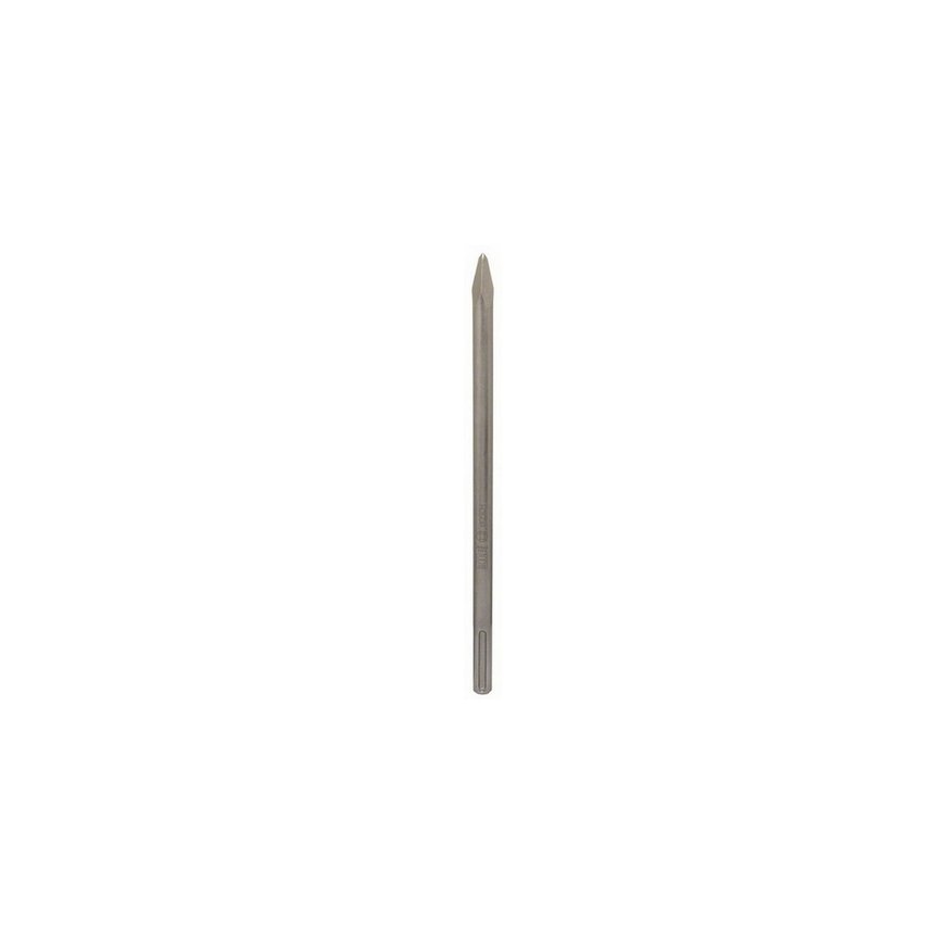 Bosch 2 608 690 128 perforatoru aksesuārs Perforatora kalts