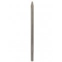 Bosch 2 608 690 128 rotary hammer accessory Rotary hammer chisel attachment Bosch 2 608 690 128 rotary hammer accessory Rotary hammer chisel attachment