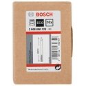 Bosch 2 608 690 128 rotary hammer accessory Rotary hammer chisel attachment Bosch 2 608 690 128 rotary hammer accessory Rotary hammer chisel attachment