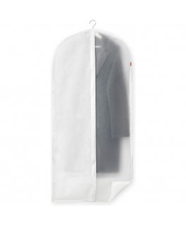 Garment bag M Medium 60x135cm