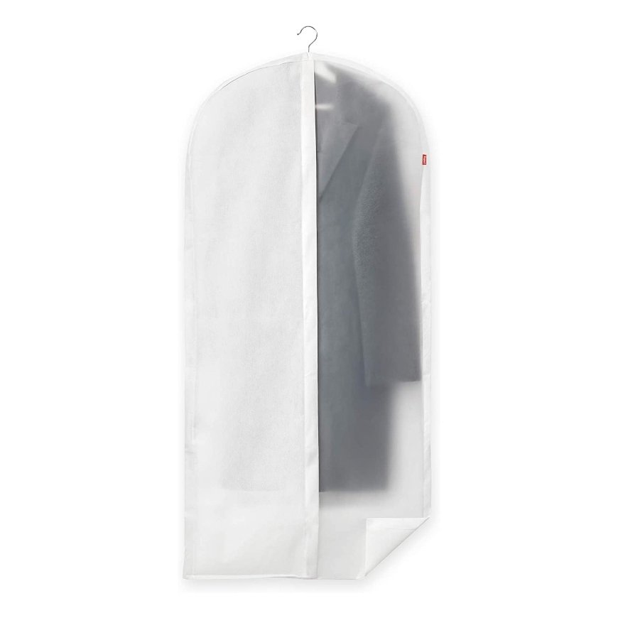 Garment bag M Medium 60x135cm