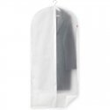 Garment bag M Medium 60x135cm