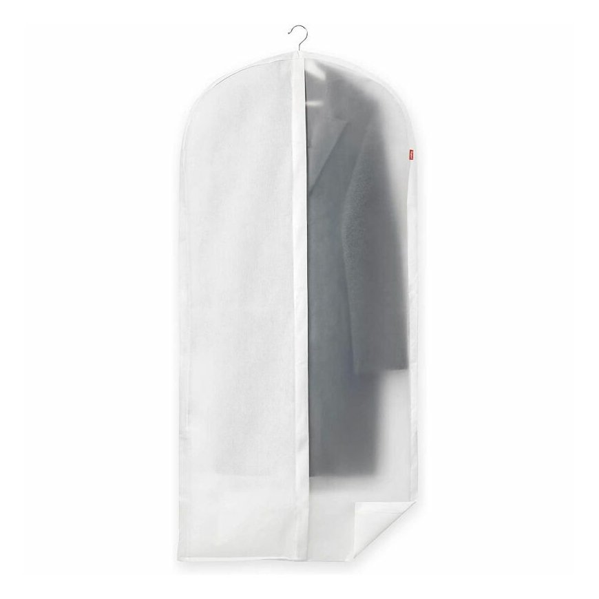 Garment bag M Medium 60x135cm – 2