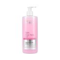 Activeshop Bielenda Professional Satin Face Tonic In Gel 500ml satin face tonic Activeshop Bielenda Professional Satin Face Tonic In Gel 500ml satin face tonic