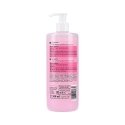 Activeshop Bielenda Professional Satin Face Tonikas In Gel 500ml satininis veido tonikas
