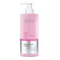 Activeshop Bielenda Professional Satin Face Tonikas In Gel 500ml satininis veido tonikas