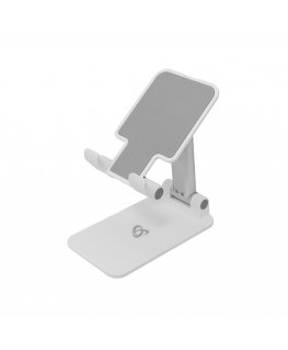 Sbox PS-09 mobile phone mount