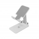 Sbox PS-09 mobile phone mount Sbox PS-09 mobile phone mount
