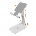 Sbox PS-09 mobile phone mount Sbox PS-09 mobile phone mount